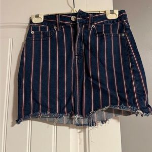 Skirt American Eagle